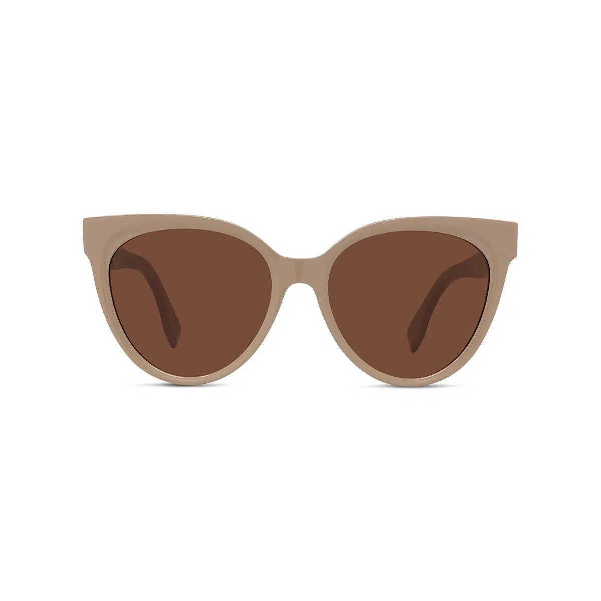 Fendi FE40008U Sunglasses - view 6